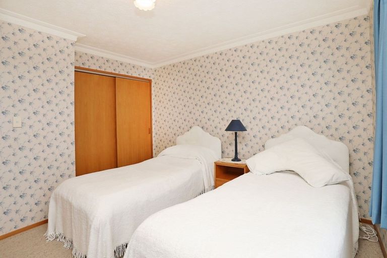 Photo of property in 171 Bourke Street, Windsor, Invercargill, 9810