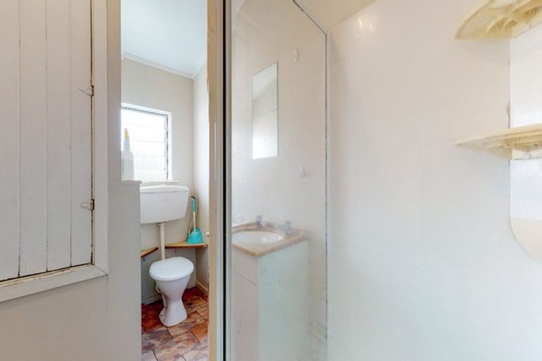 Photo of property in 218 Rintoul Street, Berhampore, Wellington, 6023