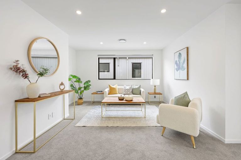 Photo of property in 19b Ervine Place, Bucklands Beach, Auckland, 2014