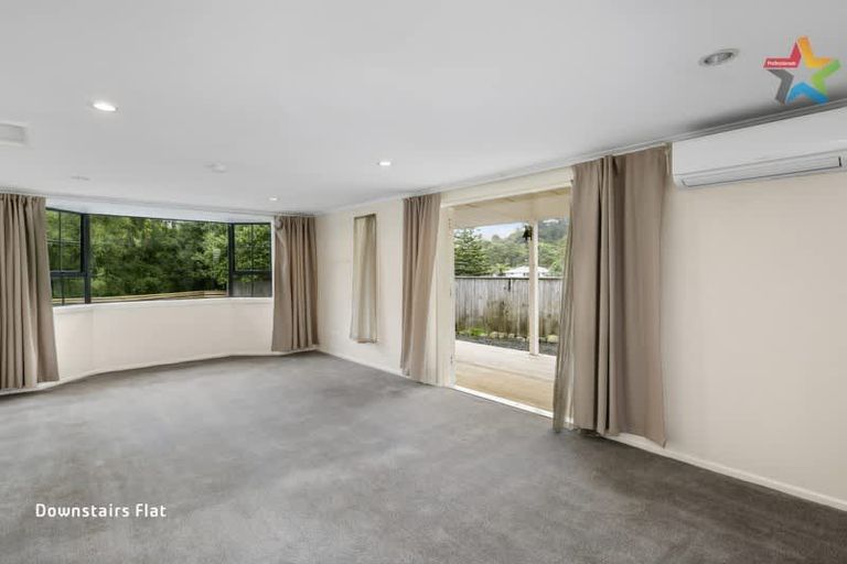 Photo of property in 83 Bird Grove, Stokes Valley, Lower Hutt, 5019