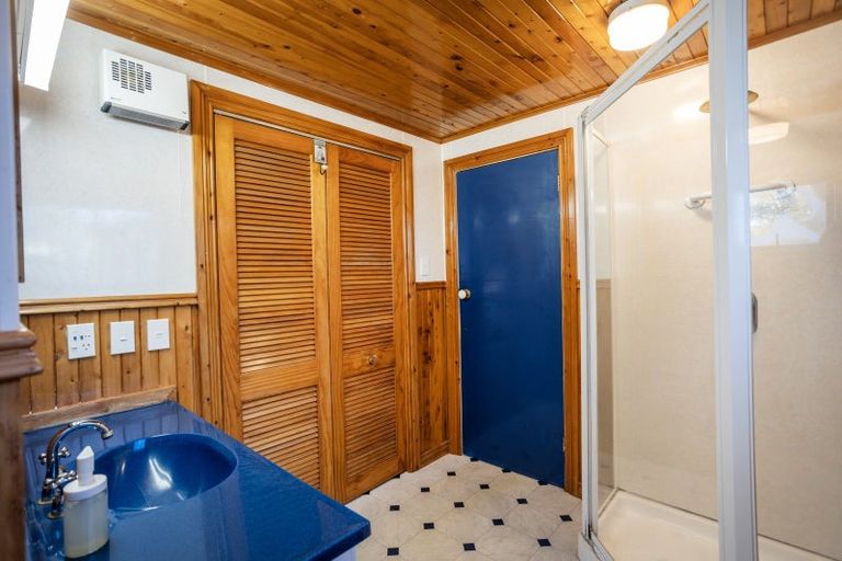 Photo of property in 6 The Terrace, Warrington, Waikouaiti, 9471