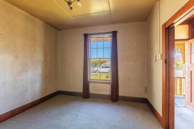 Photo of property in 6 Jellicoe Street, Waipukurau, 4200
