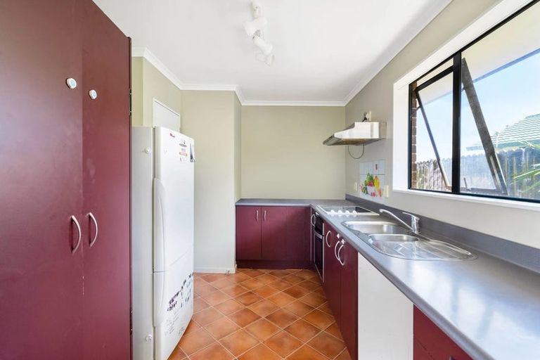 Photo of property in 45 Robert Ross Place, Clendon Park, Auckland, 2103