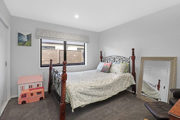 Photo of property in 12 Hinerangi Crescent, Matamata, 3400