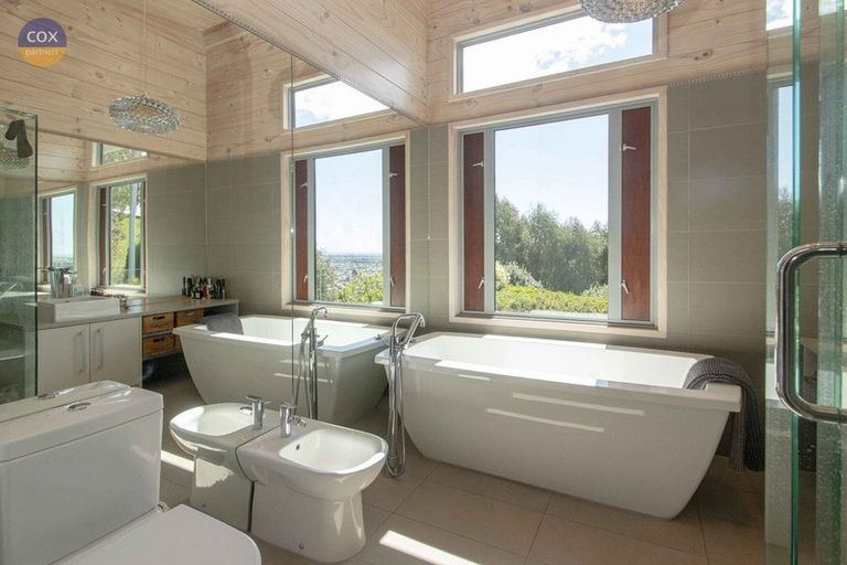 Photo of property in 22a Churchill Drive, Taradale, Napier, 4112