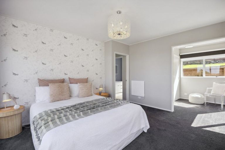 Photo of property in 23 Henry Street, Maori Hill, Dunedin, 9010