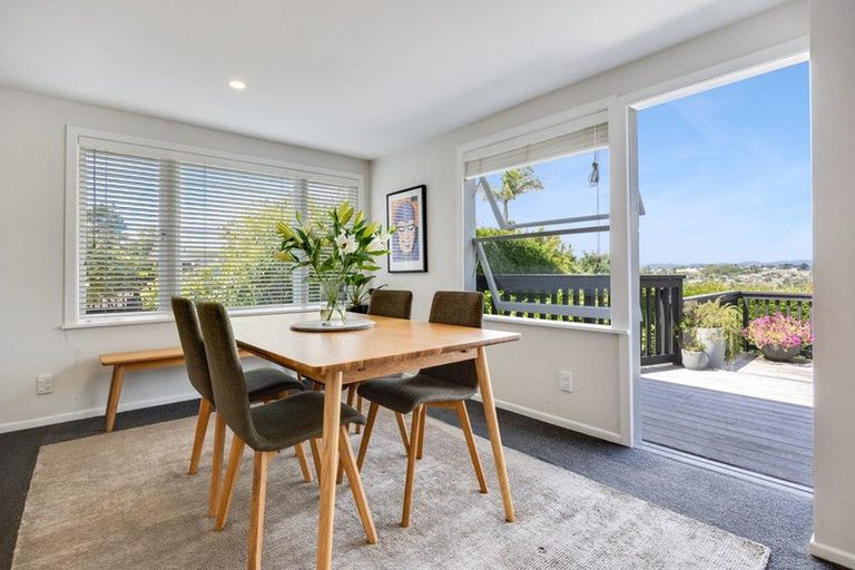 Photo of property in 95 Royal Road, Massey, Auckland, 0614