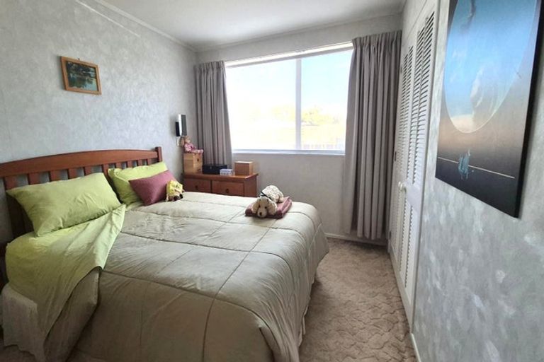 Photo of property in 6 Belgravia Place, Tokoroa, 3420