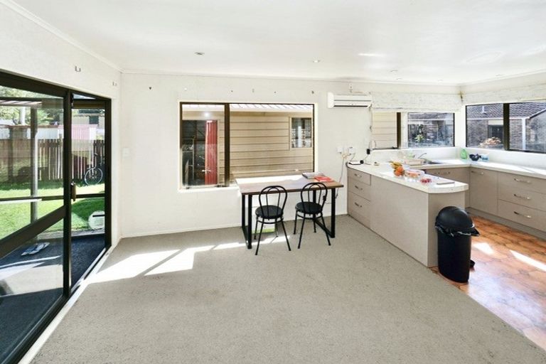 Photo of property in 71d Cameron Road, Te Puke, 3119