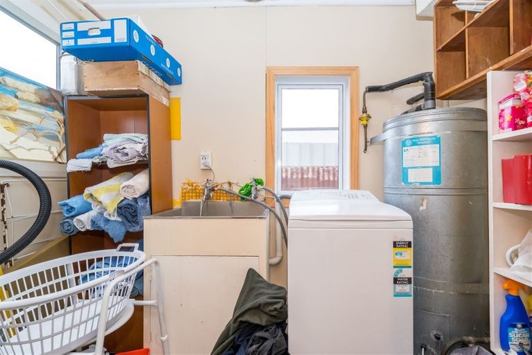 Photo of property in 27 Plunket Street, Saint Kilda, Dunedin, 9012