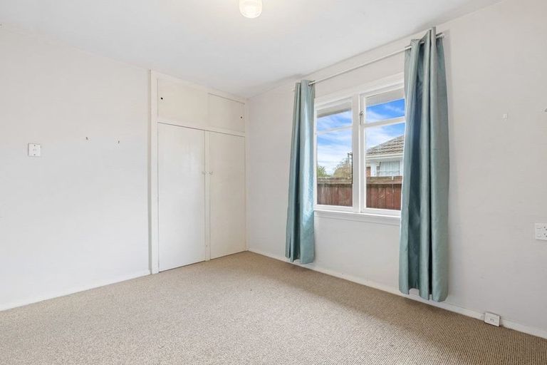 Photo of property in 20 Newmark Street, Bishopdale, Christchurch, 8053