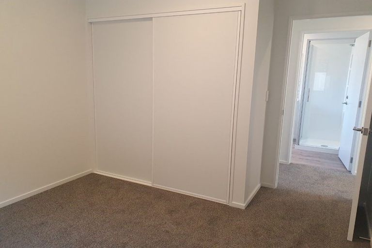 Photo of property in 41 Collisson Street, Leeston, 7632