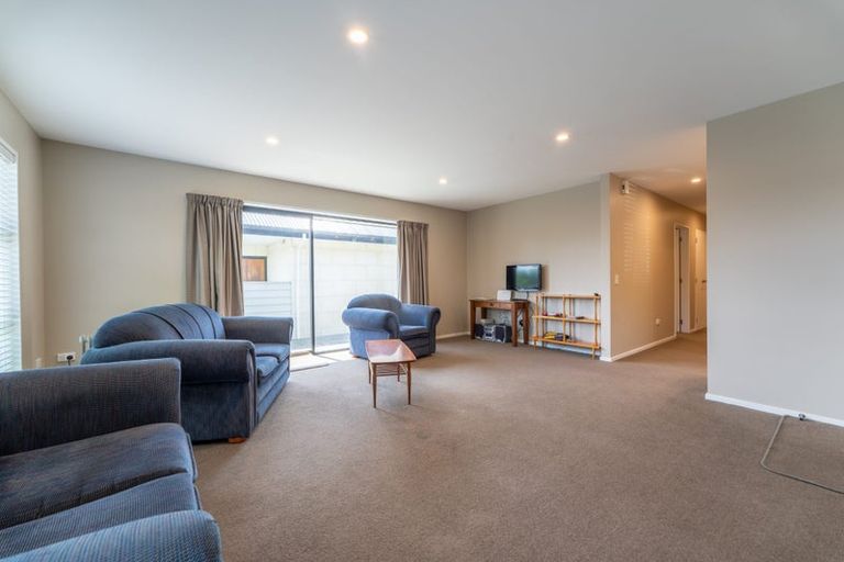 Photo of property in 17 Queen Street, Parkside, Timaru, 7910