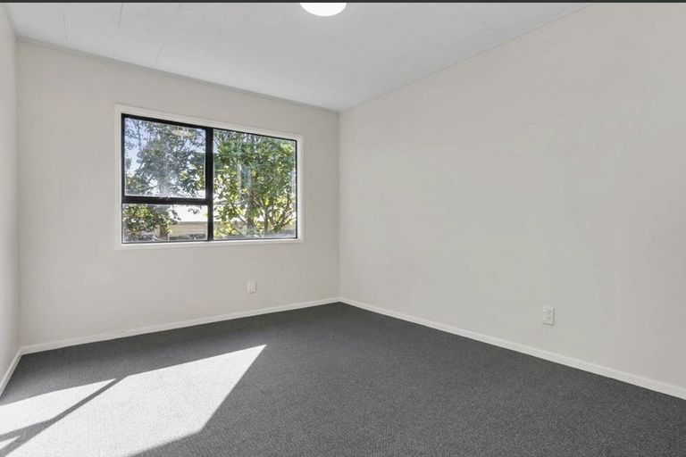 Photo of property in 6 Pureora Place, Clendon Park, Auckland, 2103