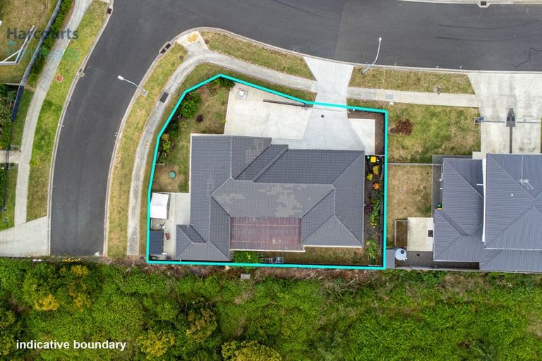 Photo of property in 64 Prado Drive, Pukekohe, 2120