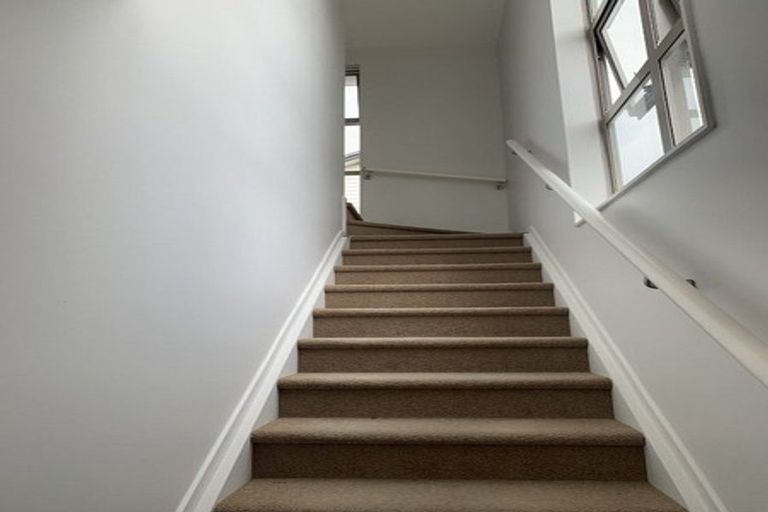 Photo of property in 18 Windfola Parkway, Takanini, 2112