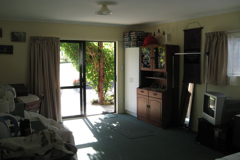 Photo of property in 17 Beech Court, Welcome Bay, Tauranga, 3175