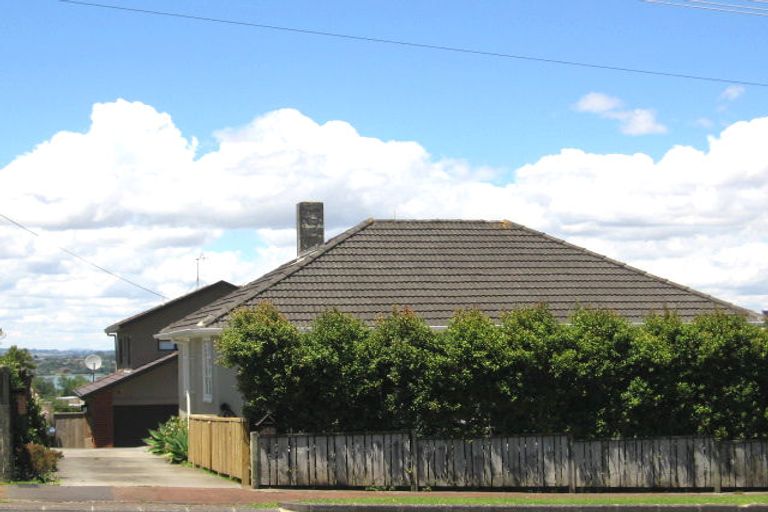Photo of property in 159 West Tamaki Road, Glen Innes, Auckland, 1072