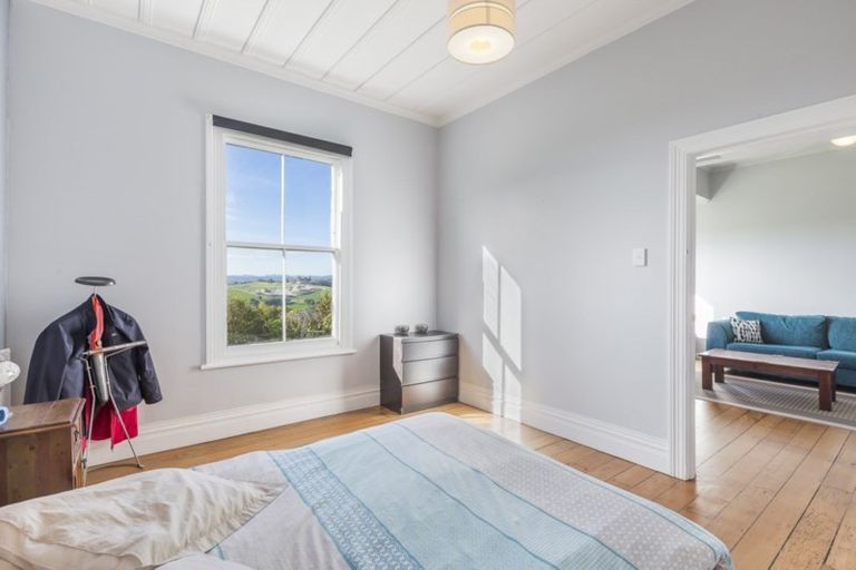 Photo of property in 101 Biddle Road, Wellsford, 0973