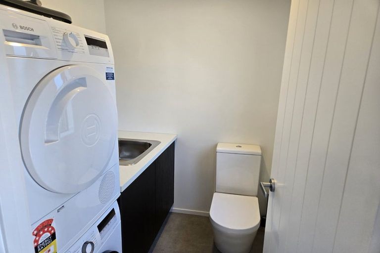 Photo of property in 16 Cogar Terrace, Chartwell, Hamilton, 3210