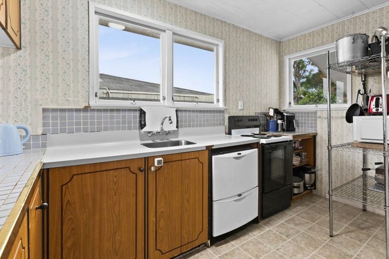 Photo of property in 5 Sunderland Drive, Flaxmere, Hastings, 4120