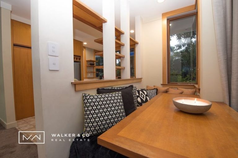 Photo of property in 23 Golf Road, Heretaunga, Upper Hutt, 5018