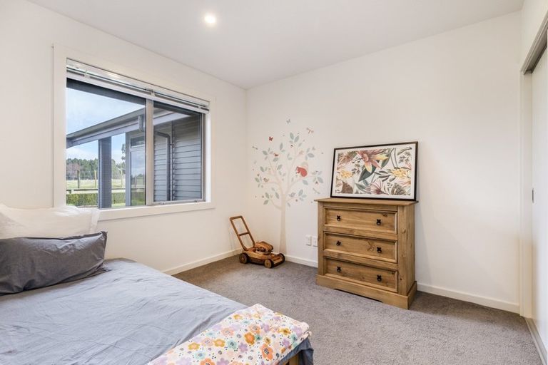Photo of property in 27 Jarden Mile, Nukuhau, Taupo, 3330