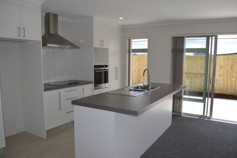 Photo of property in 16 Rotomanu Place, Pyes Pa, Tauranga, 3112