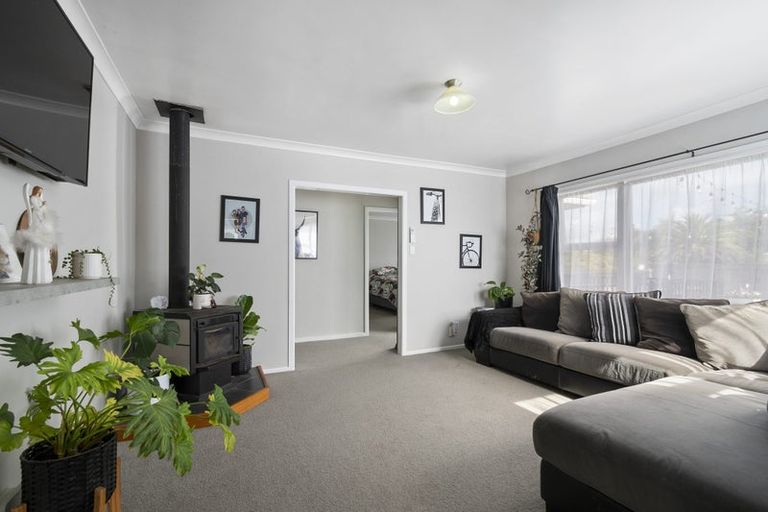 Photo of property in 20 Grand Street, Shannon, 4821