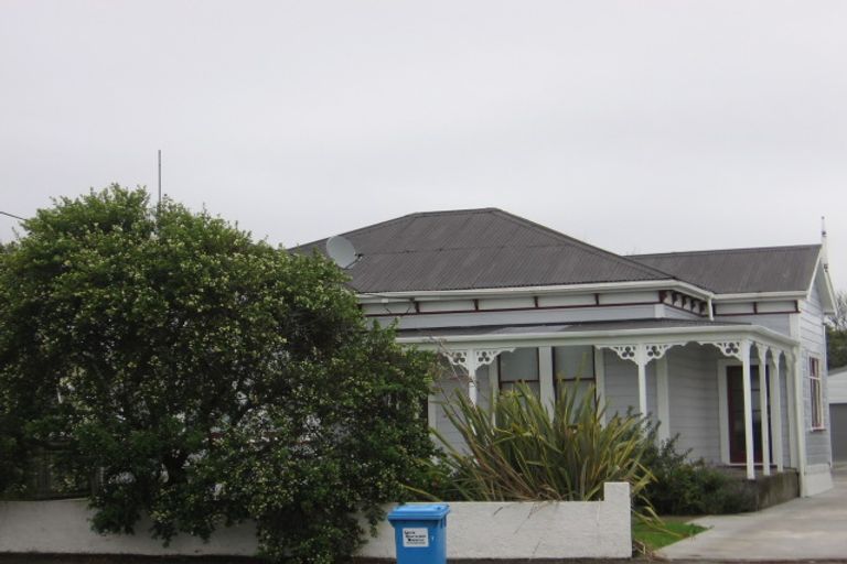 Photo of property in 39 Mako Mako Road, Levin, 5510