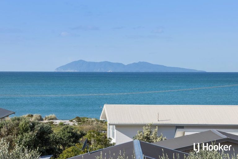 Photo of property in 246 Seaforth Road, Waihi Beach, 3611