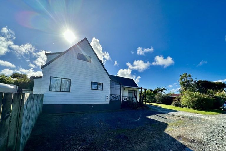 Photo of property in 15d Northwood Avenue, Pukenui, Kaitaia, 0484