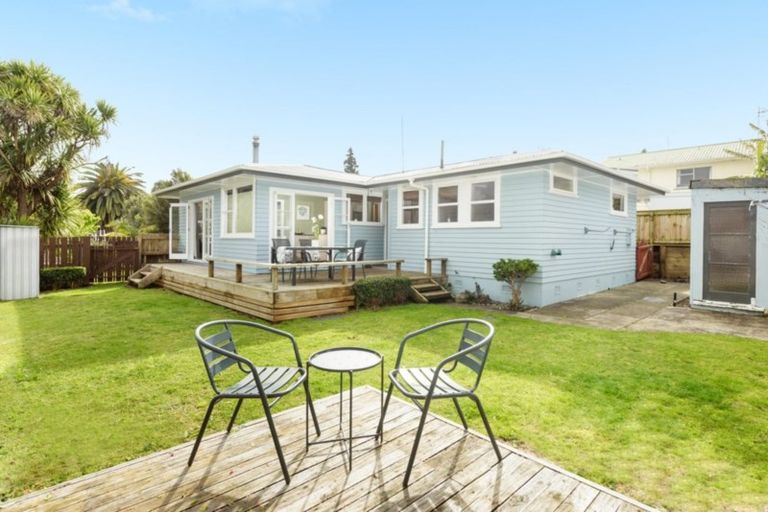 Photo of property in 194 Darraghs Road, Brookfield, Tauranga, 3110