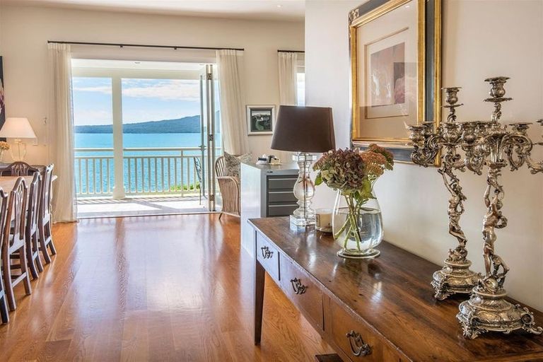 Photo of property in 12a Seacliffe Avenue, Belmont, Auckland, 0622