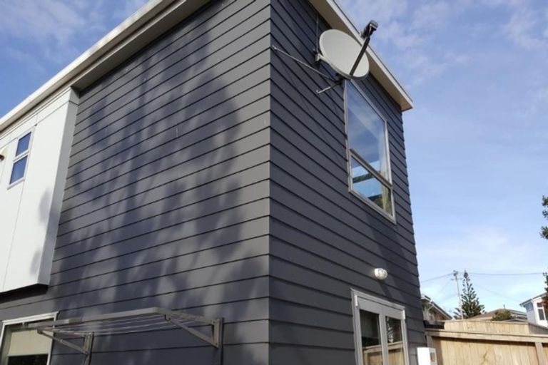 Photo of property in 8c Opapa Street, Titahi Bay, Porirua, 5022