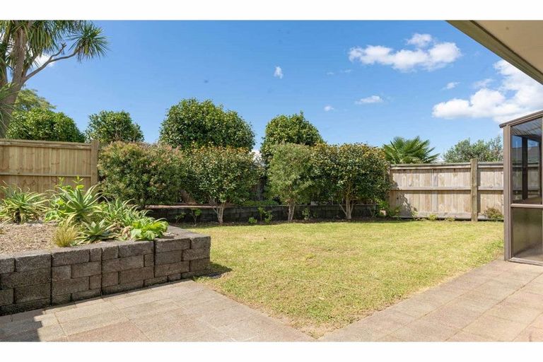 Photo of property in 9 Carver Close, Kerikeri, 0230