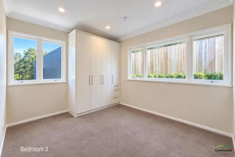 Photo of property in 4a Hillcrest Street, Tirau, 3410