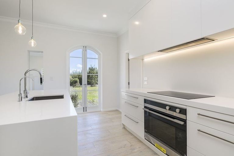 Photo of property in 441 Whitmore Road, Tawharanui Peninsula, Warkworth, 0986