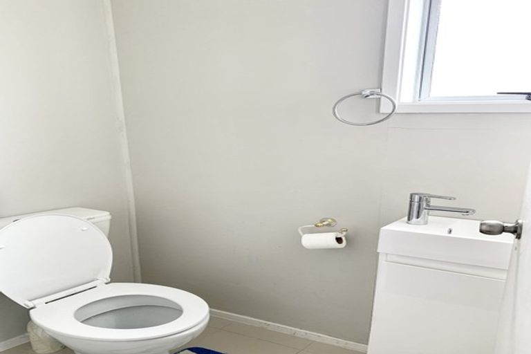 Photo of property in 123 Hyperion Drive, Randwick Park, Auckland, 2105