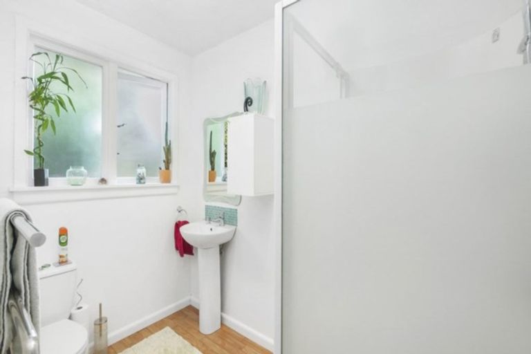 Photo of property in 168 Condell Avenue, Papanui, Christchurch, 8053