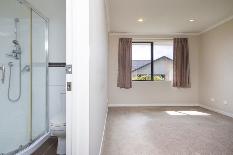 Photo of property in 73/46 Beresford Street, Pukekohe, 2120