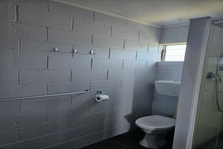 Photo of property in 5c Brighton Road, Waihi Beach, 3611