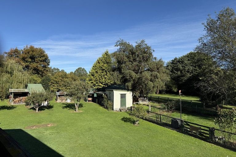 Photo of property in 15 Burdon Road, Woodbury, Geraldine, 7991