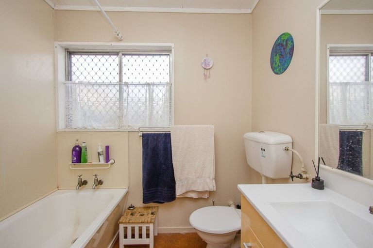 Photo of property in 3/37 Seddon Street, Glenholme, Rotorua, 3010