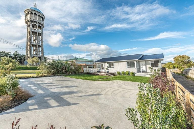 Photo of property in 5 Bastia Avenue, Bastia Hill, Whanganui, 4500