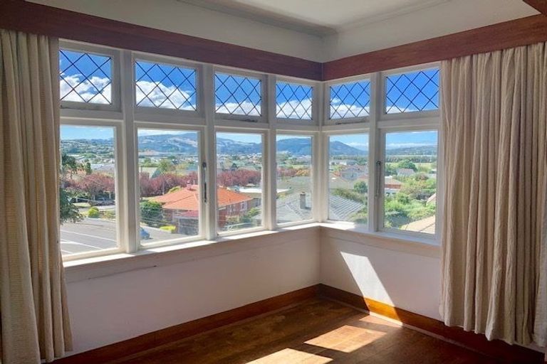 Photo of property in 98 Forbury Road, Saint Clair, Dunedin, 9012