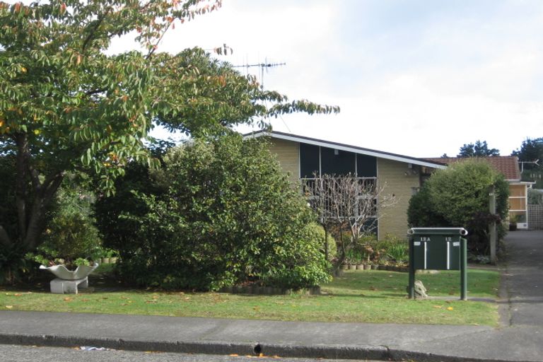 Photo of property in 12a Nola Avenue, Raumati Beach, Paraparaumu, 5032