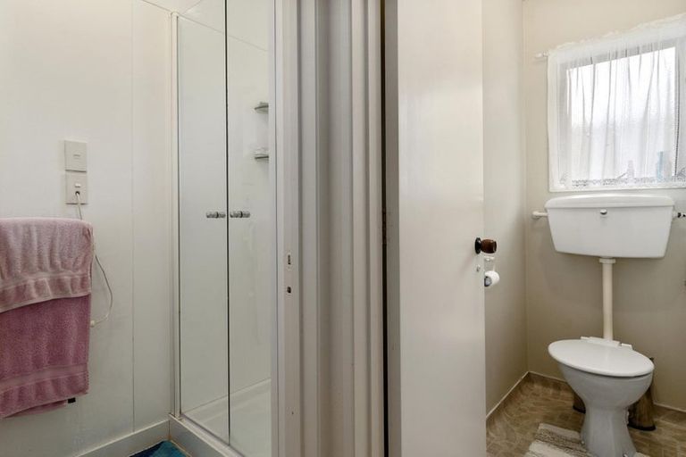 Photo of property in 27b Kotuku Place, Matua, Tauranga, 3110