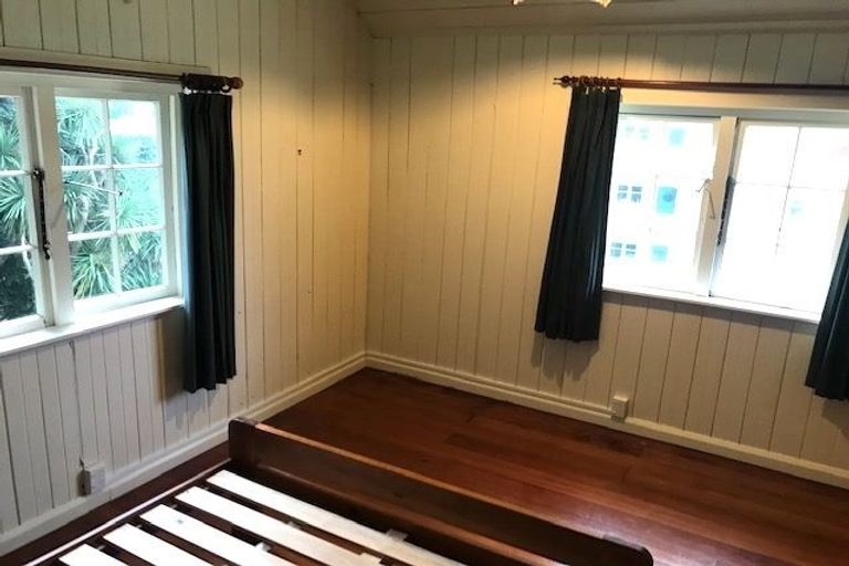 Photo of property in 138 Dixon Street, Te Aro, Wellington, 6011