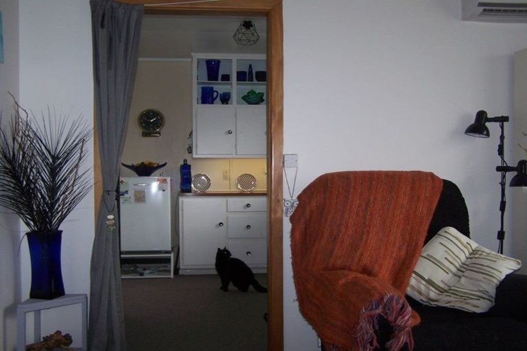 Photo of property in 34 Para Street, Taumarunui, 3920